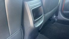 MG ZS 1.5 VTi-TECH Exclusive 5dr Petrol Hatchback